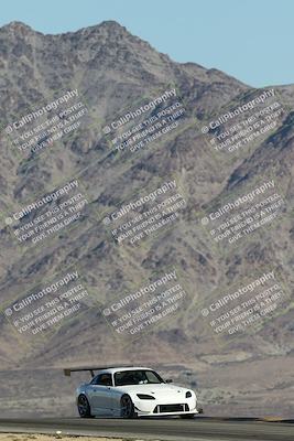 media/Oct-24-2025-Doghouse Garage (Fri) [[783d2ff07a]]/1-Advanced/Session 2 (Turn 10)/